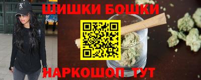 крисы Новозыбков